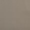 Mushroom - Grey & Silver Leather Grain,Plain & Solid Upholstery Fabric 54 Inches"